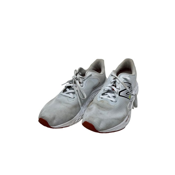 New Balance Fresh Foam Arishi V4 Mens 13 - Picture 1 of 7